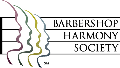 BHS New Logo jpg